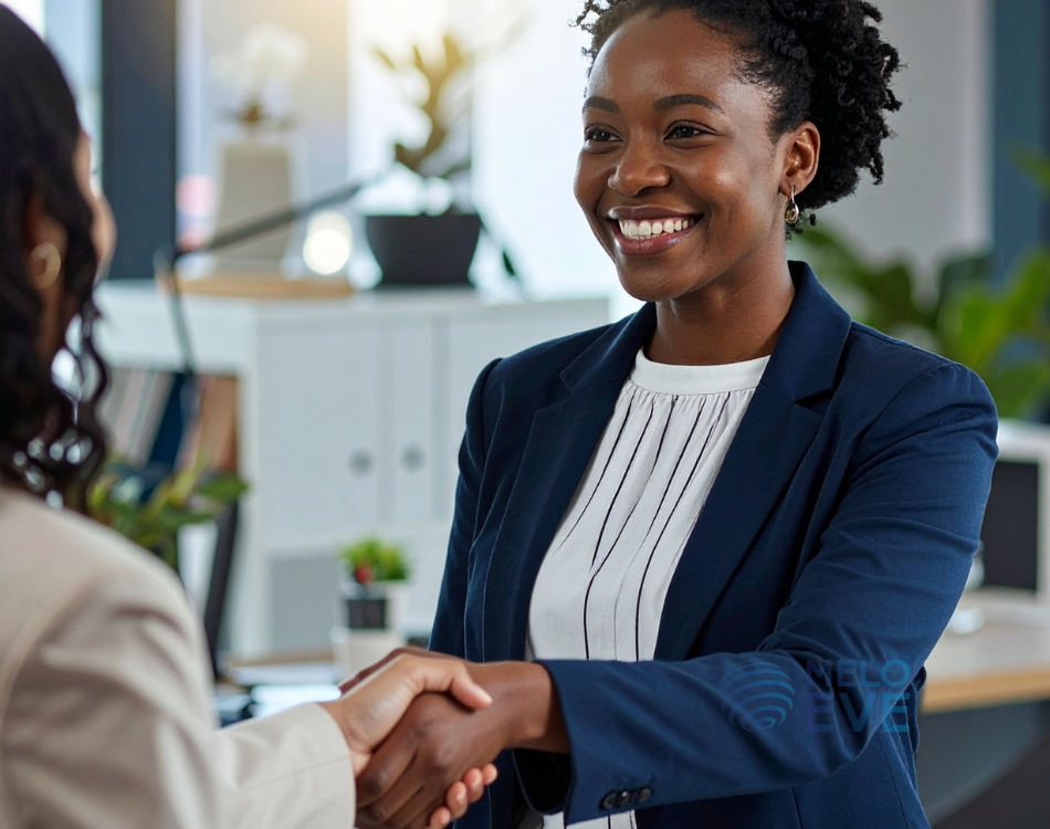 negotiating and restructuring your debt