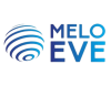 Melo-Eve